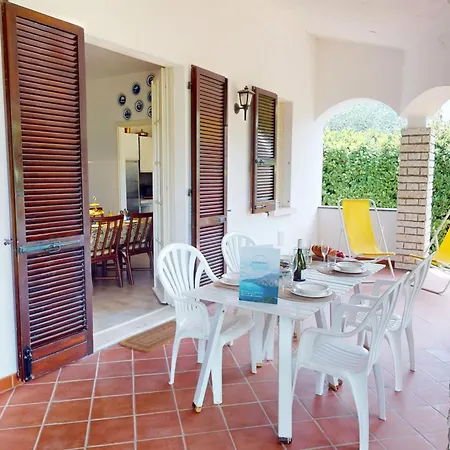 Willa Valentine Lakeside By Bookinggardalake