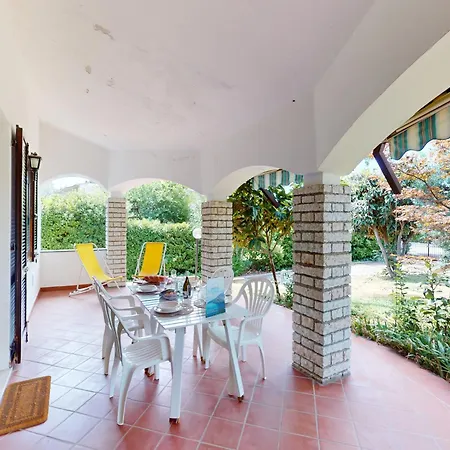 Valentine Lakeside By Bookinggardalake Willa *