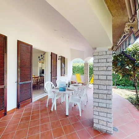 Valentine Lakeside By Bookinggardalake *