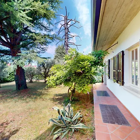 Willa Valentine Lakeside By Bookinggardalake